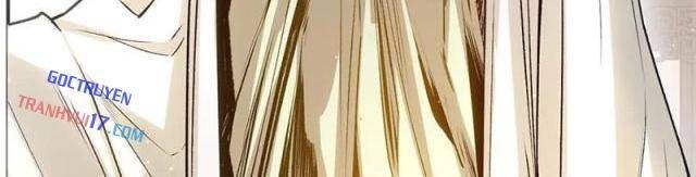 Đỉnh Cấp Khí Vận, Lặng Lẽ Tu Luyện Ngàn Năm - Page 36