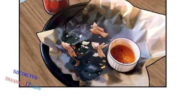 Mẹ Nào Con Nấy - Page 60