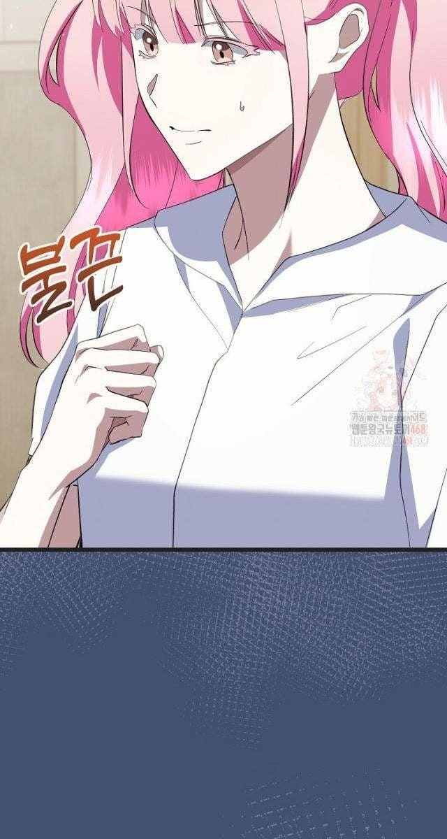 Nhà Soạn Nhạc Thiên Tài Đã Trở Lại - Page 62