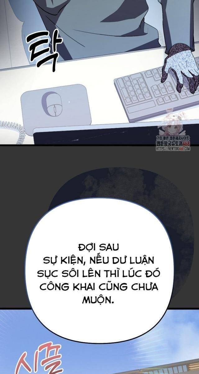 Nhà Soạn Nhạc Thiên Tài Đã Trở Lại - Page 49