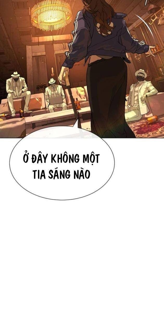 Sát Thủ Peter - Page 4