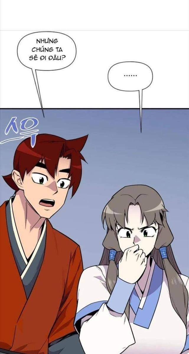 Kẻ Mạnh Nhất Lịch Sử - Page 79