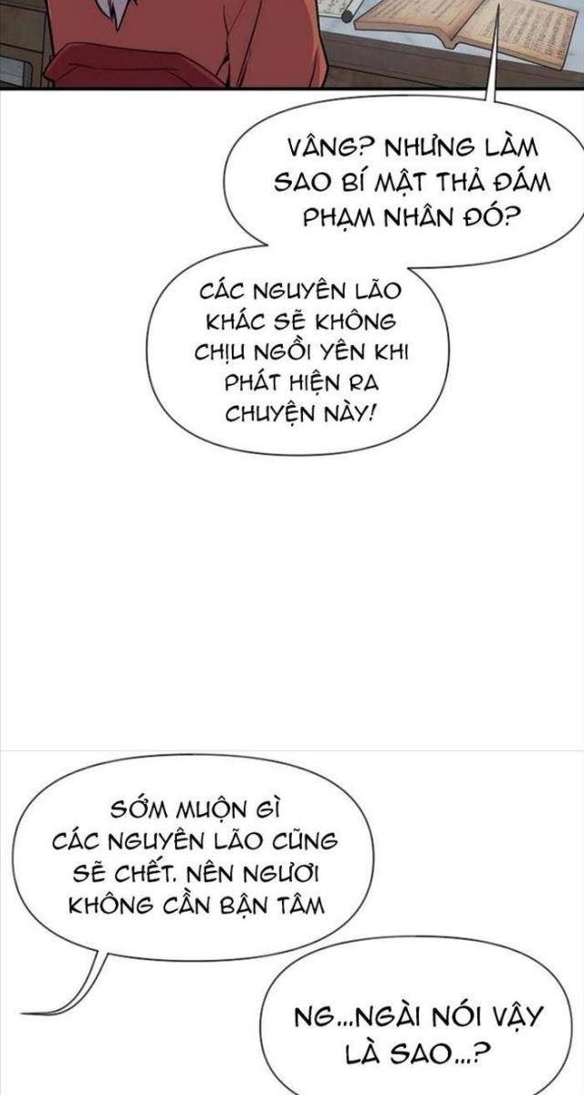 Kẻ Mạnh Nhất Lịch Sử - Page 37