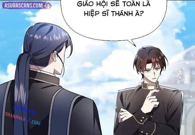 Làm Ơn Dừng Đức Giáo Hoàng Lại - Page 69