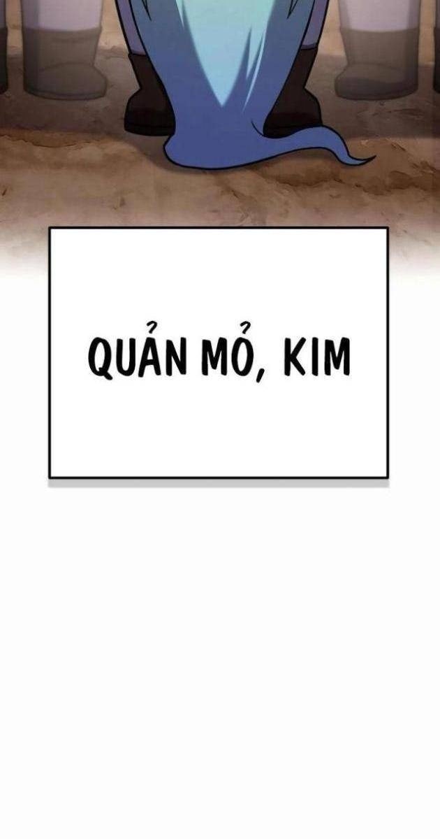 Cây Xẻng Xúc Được Mọi Thứ - Page 21