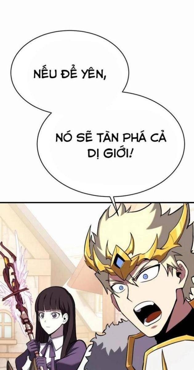 Cây Xẻng Xúc Được Mọi Thứ - Page 92