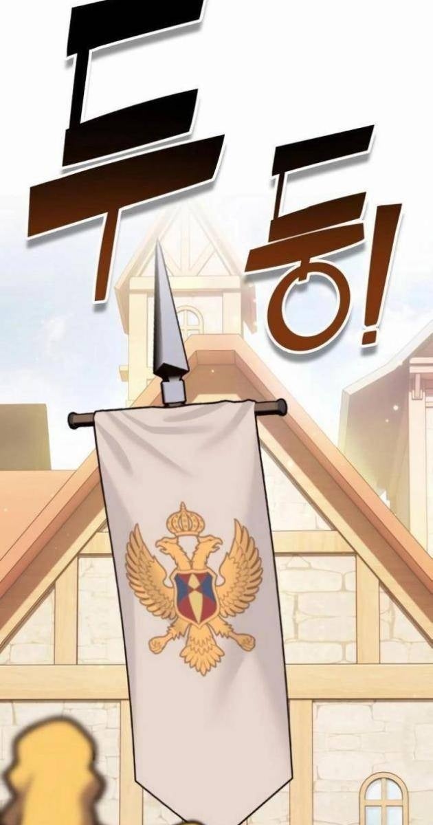 Cây Xẻng Xúc Được Mọi Thứ - Page 113