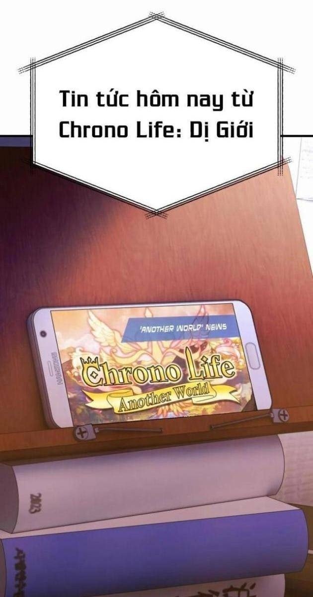 Cây Xẻng Xúc Được Mọi Thứ - Page 211