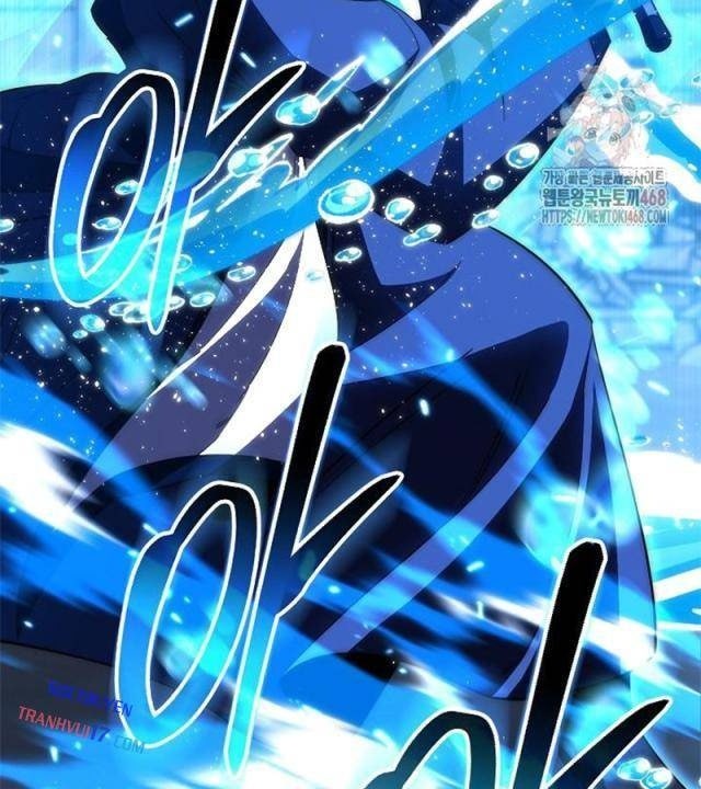 Môn Đồ Của Tam Vương - Page 24