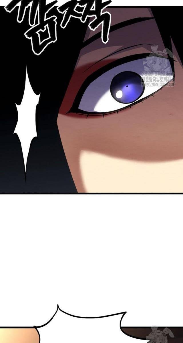 Lãng Nhân Bất Tử - Page 98