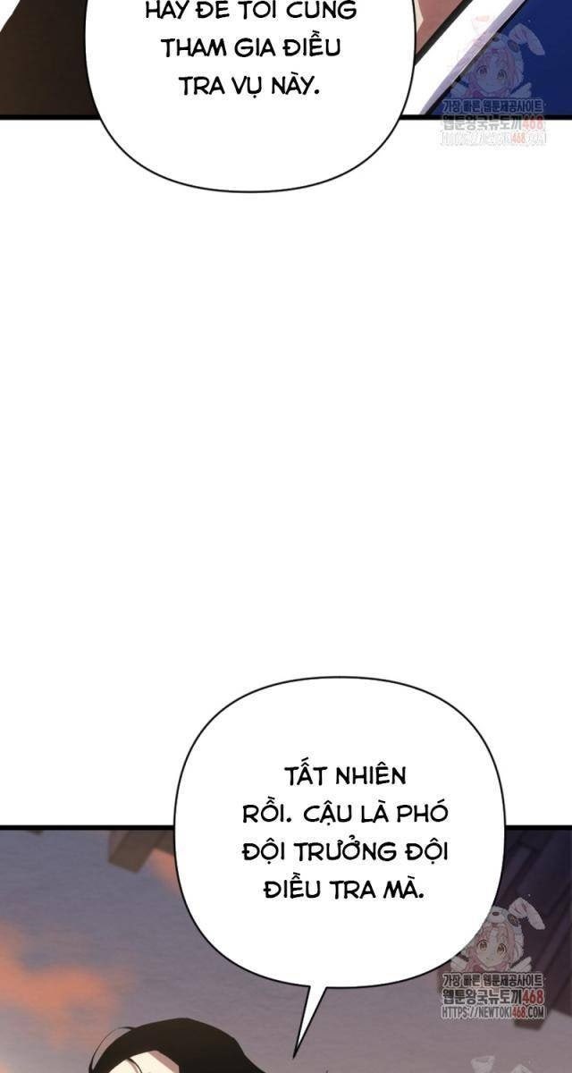 Lãng Nhân Bất Tử - Page 106