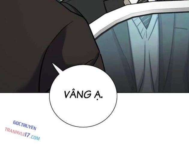 Tiểu Thiếu Gia Gia Tộc Tài Phiệt - Page 134