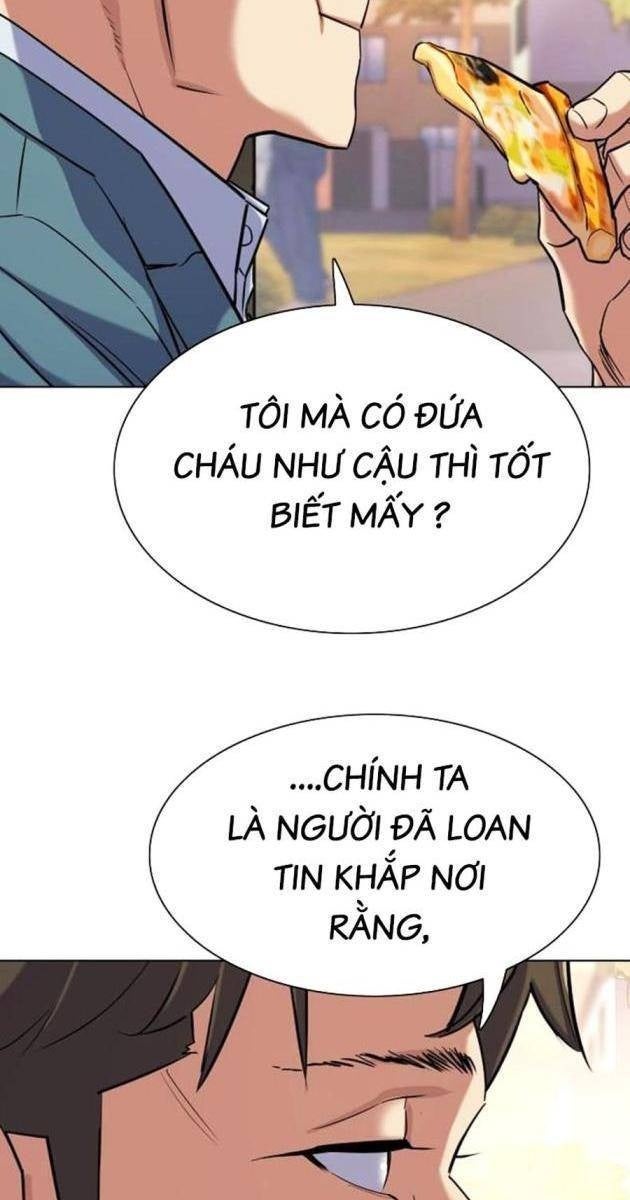 Tiểu Thiếu Gia Gia Tộc Tài Phiệt - Page 61