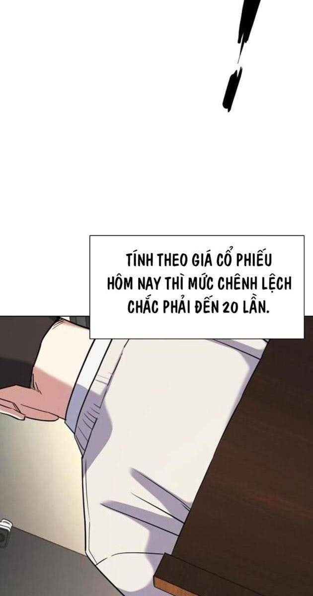Tiểu Thiếu Gia Gia Tộc Tài Phiệt - Page 142
