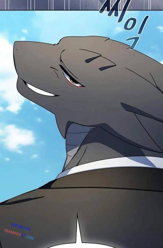 Nền Văn Minh Nebula - Page 68