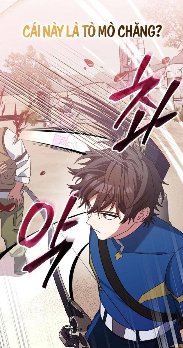 Stream Của Cung Thủ Thiên Tài - Page 80