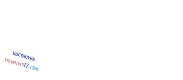 Stream Của Cung Thủ Thiên Tài - Page 158