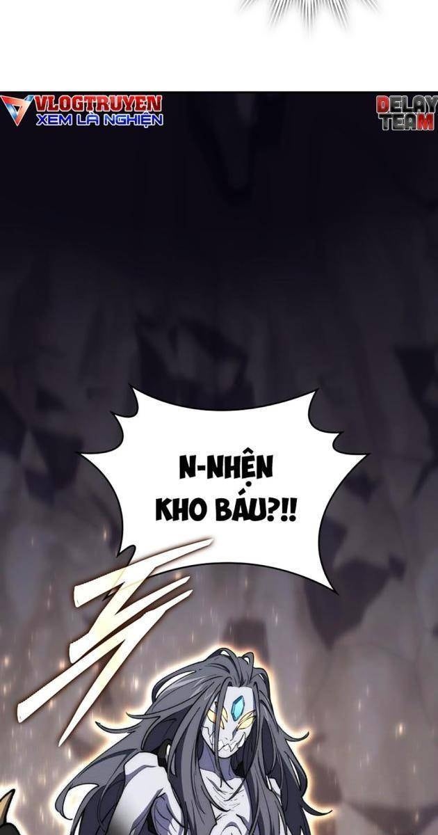 Hầm Ngục Mạnh Nhất - Page 16