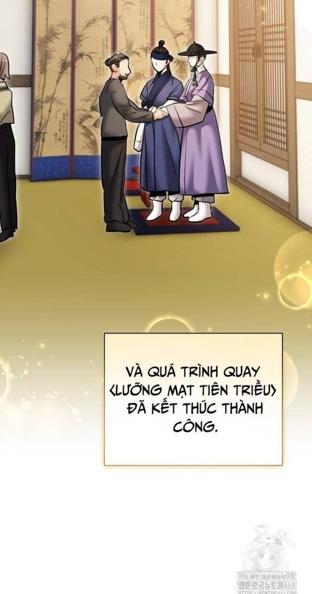 Ánh Hào Quang Của Diễn Viên Thiên Tài - Page 86