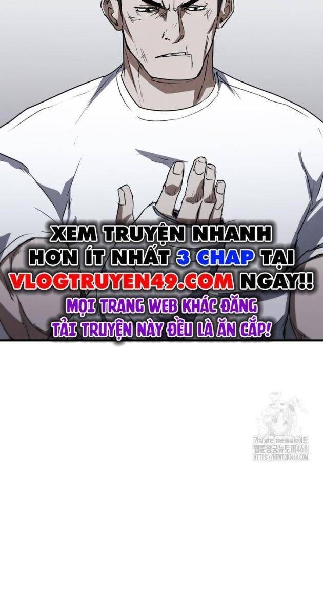 Cá Mập Wyvern - Page 42