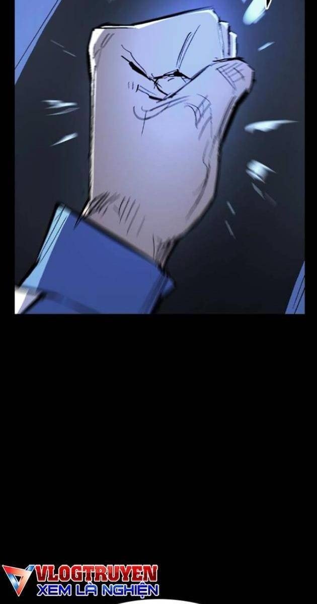 Phòng Gym Hanlim - Page 37