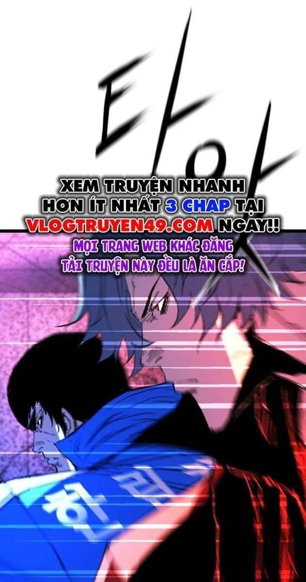 Phòng Gym Hanlim - Page 262