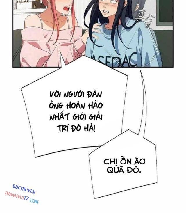 Lừa Đảo Bằng Giọng Nói Làm Đảo Lộn Cuộc Sống Của Bạn - Page 88