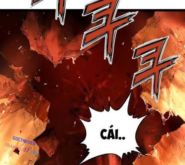 Sát Thần Tu La - Page 188