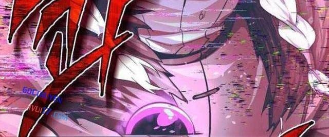 Trên Thế Giới Không Có Chiến Binh Xấu - Page 66