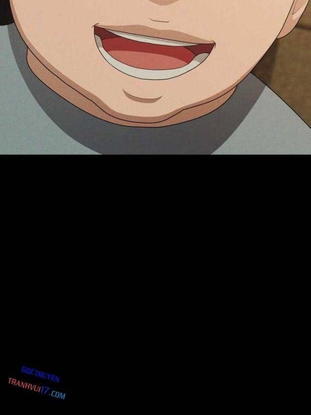 Khuyết Nhân - Page 15