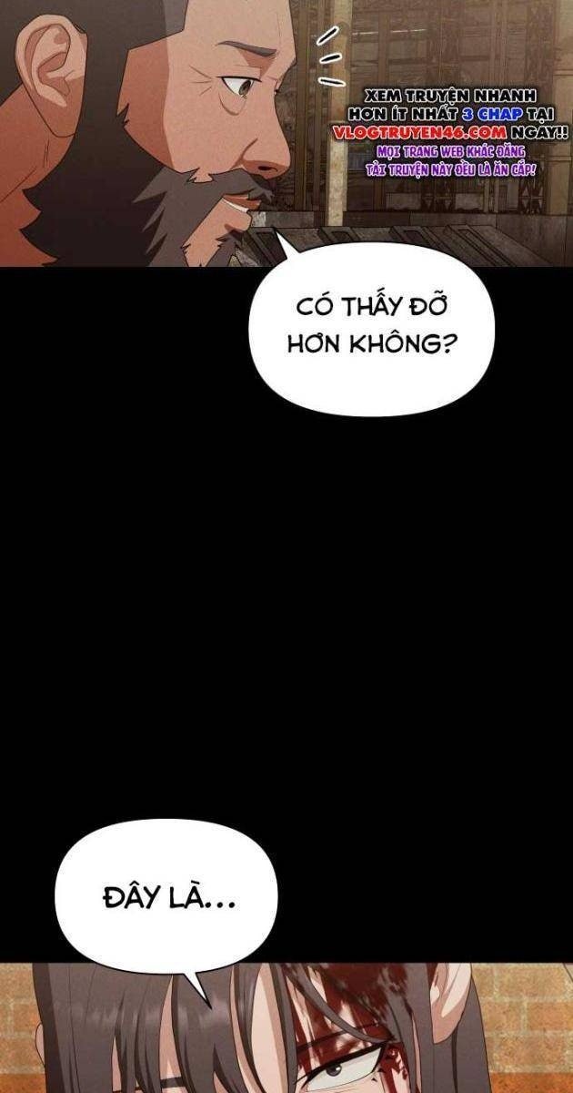 Khuyết Nhân - Page 102