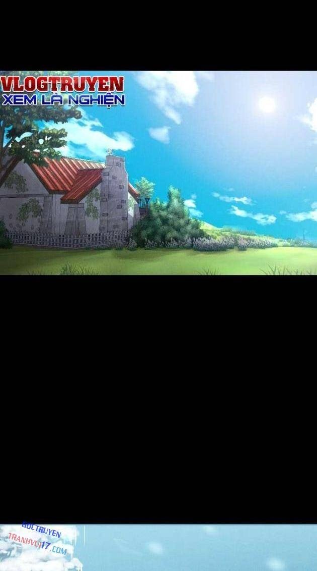 Khuyết Nhân - Page 68