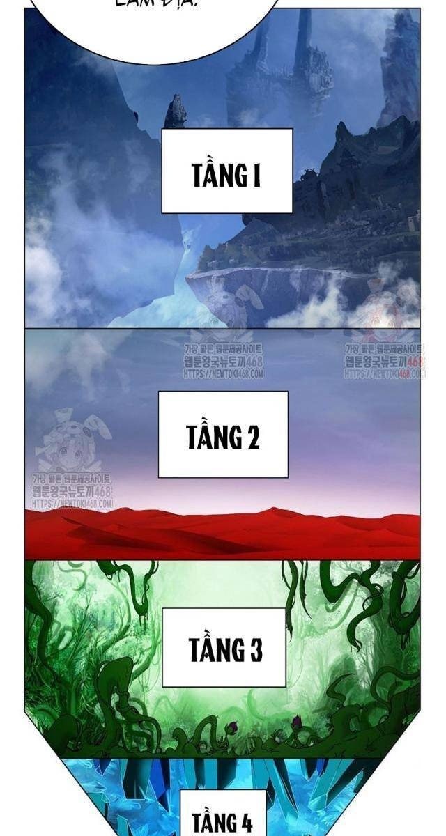 Lãng Tiên Kỳ Đàm - Page 58