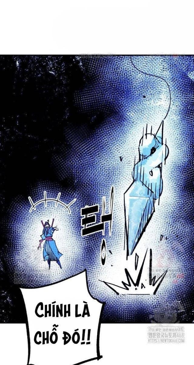 Quỷ Vương - Page 79