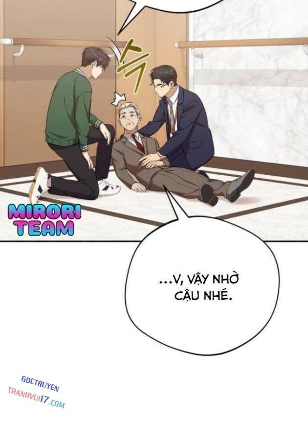 Thiên Ma Bấm Huyệt - Page 21