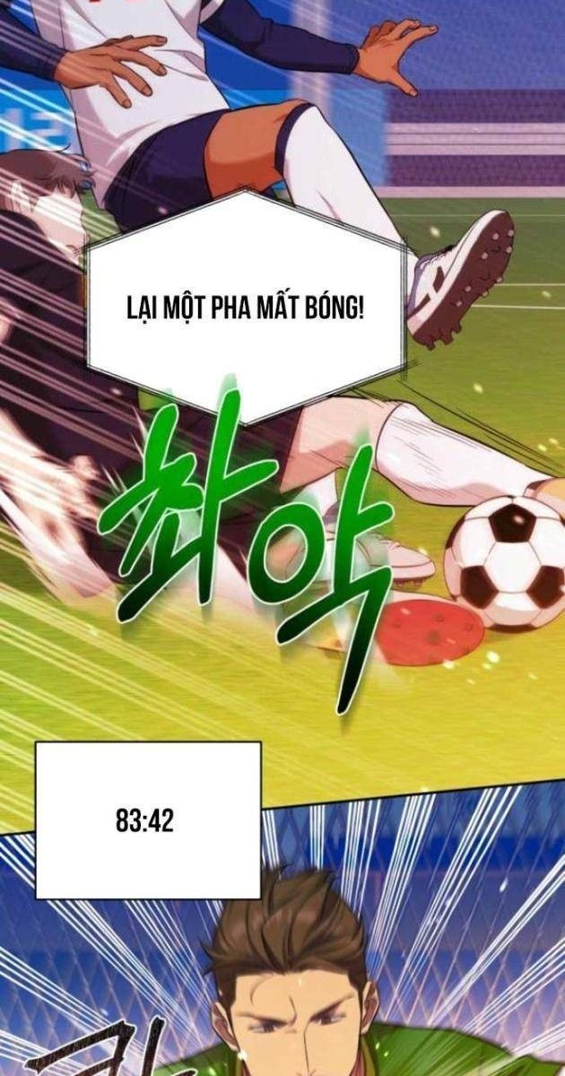 Thiên Ma Bấm Huyệt - Page 64