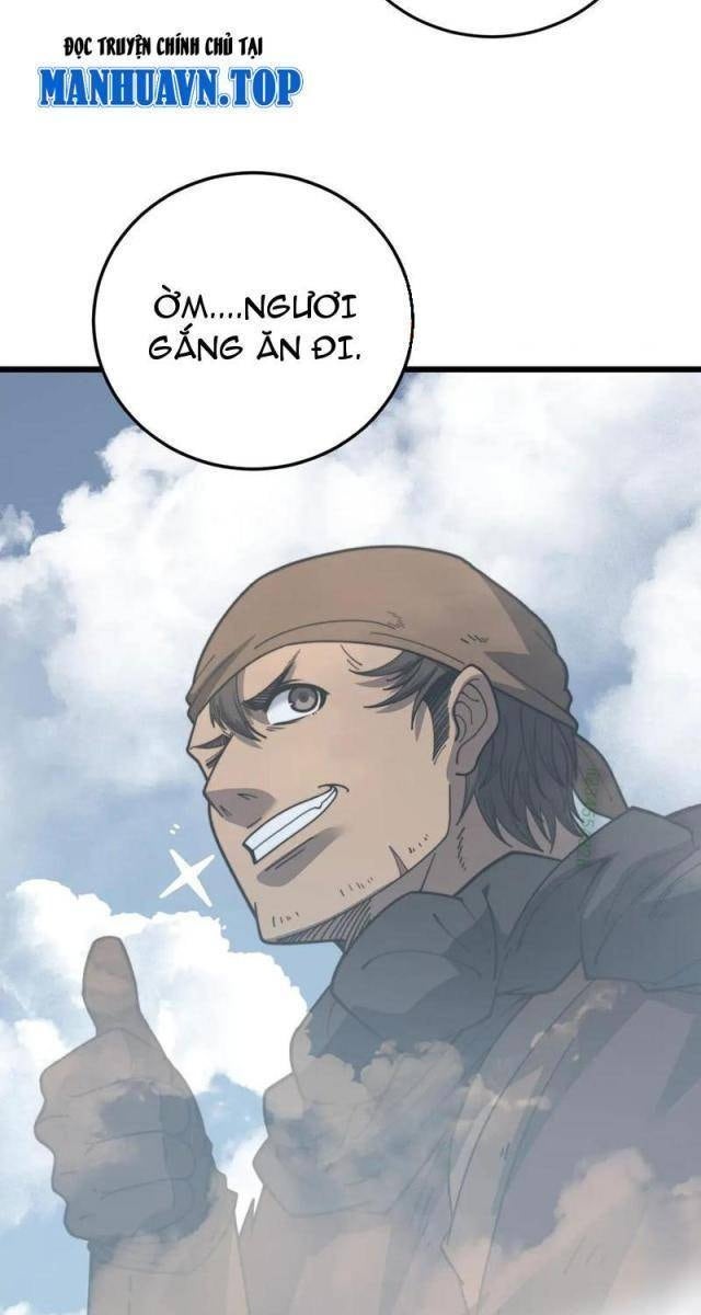 Lão Xà Tu Tiên - Page 67