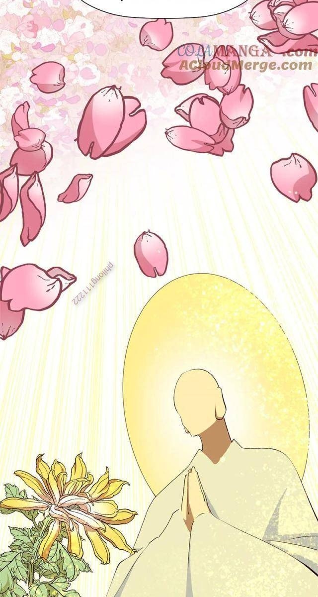 Đỉnh Cấp Khí Vận, Lặng Lẽ Tu Luyện Ngàn Năm - Page 29