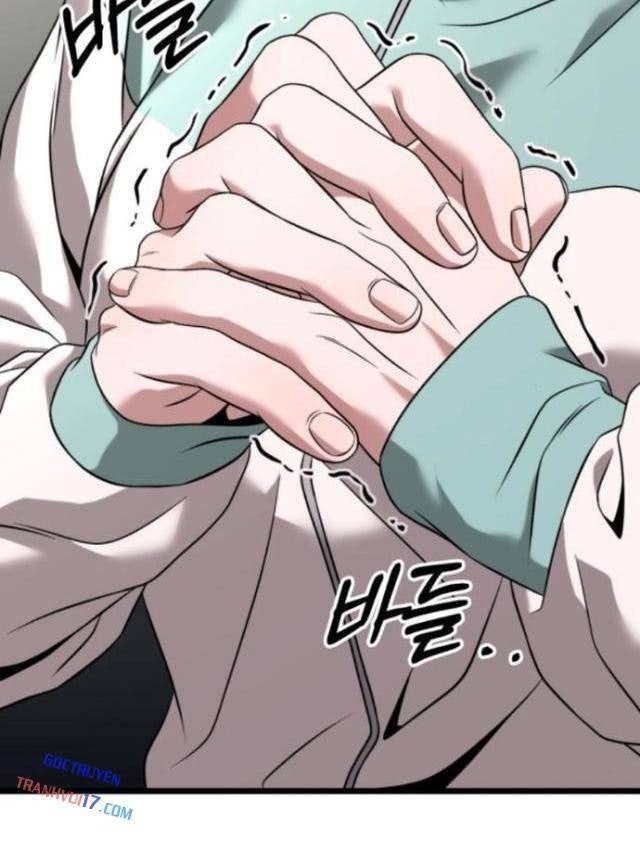 Tuyệt Đối Dân Cư - Page 92