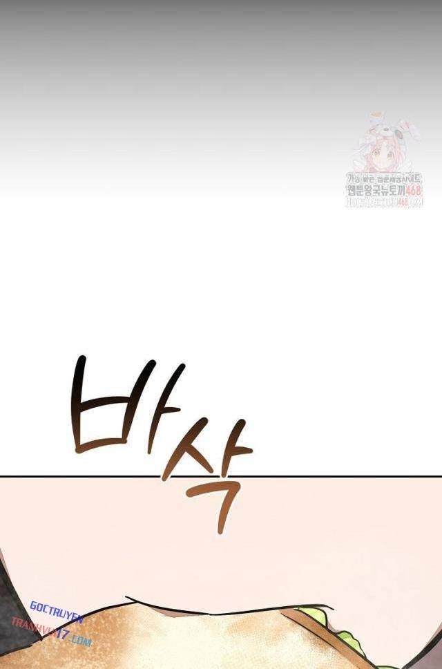 Chủ Xe Thức Ăn Nhanh Trong Ngục Tối - Page 57