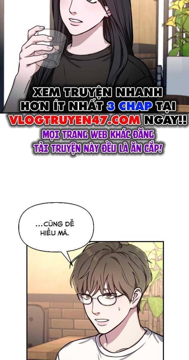 Mẹ Nào Con Nấy - Page 64