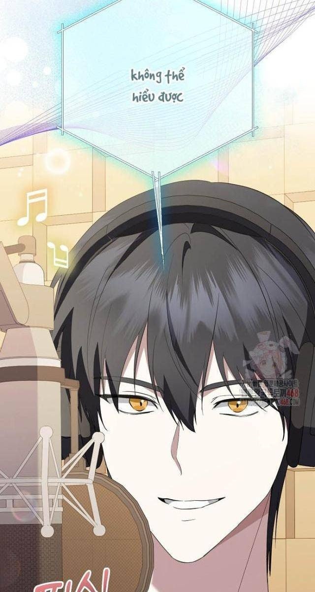 Nhà Soạn Nhạc Thiên Tài Đã Trở Lại - Page 104