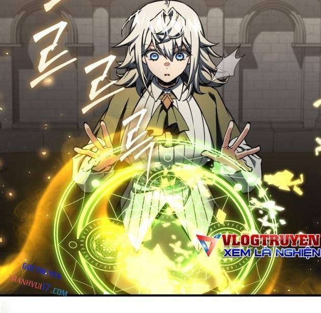 Đại Phản Diện Khao Khát Được Sống - Page 54