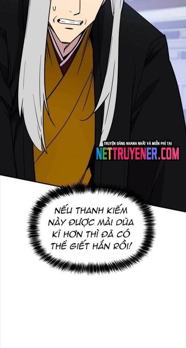 Kẻ Mạnh Nhất Lịch Sử - Page 78