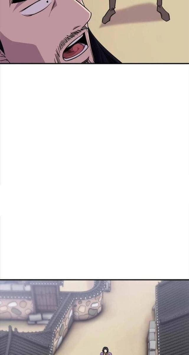 Kẻ Mạnh Nhất Lịch Sử - Page 81