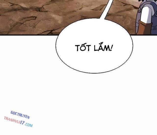 Cây Xẻng Xúc Được Mọi Thứ - Page 42