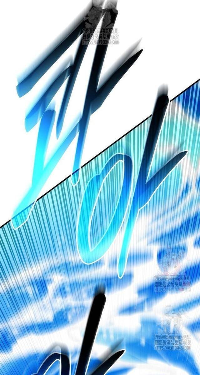 Môn Đồ Của Tam Vương - Page 107