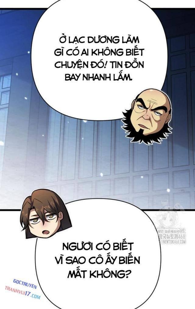 Lãng Nhân Bất Tử - Page 27