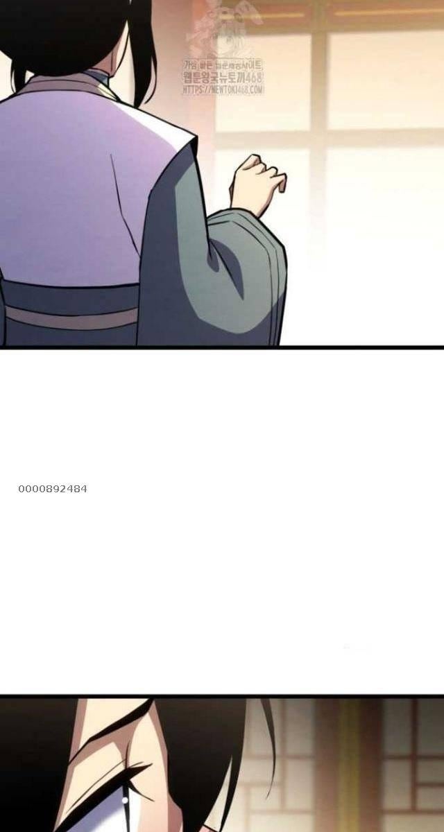 Lãng Nhân Bất Tử - Page 65