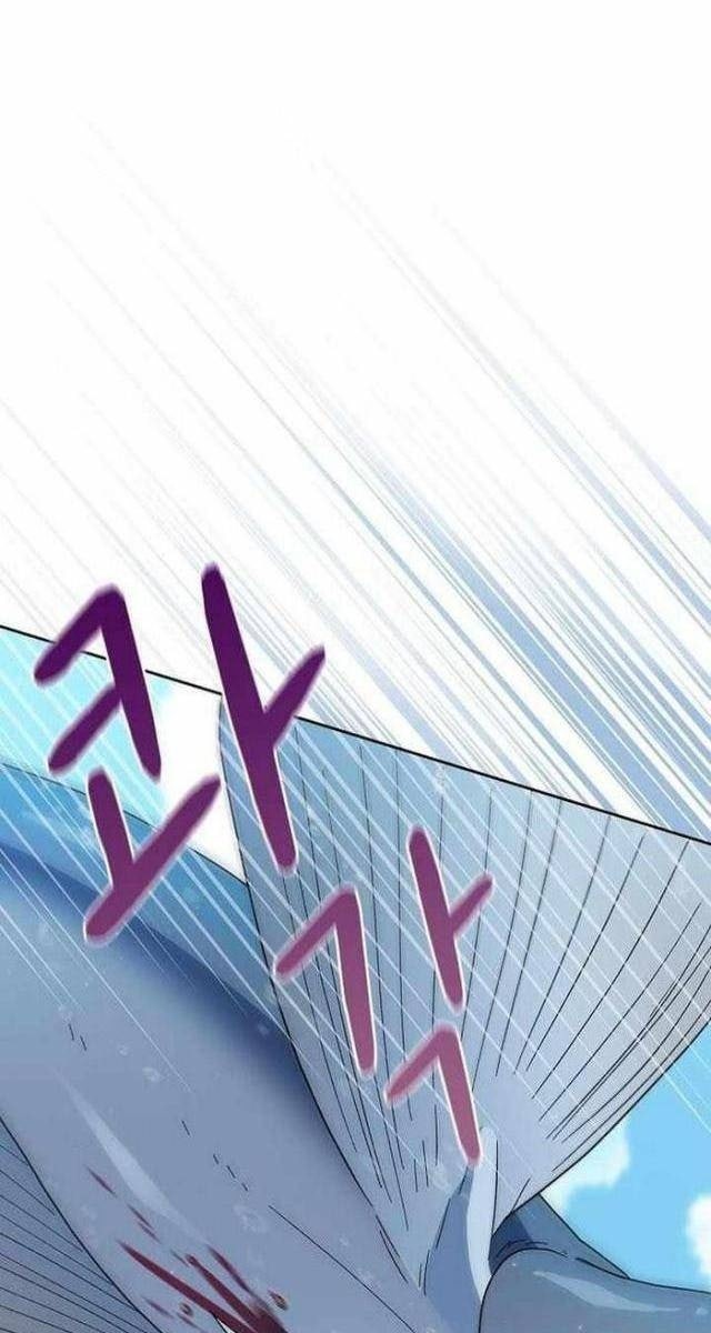 Nền Văn Minh Nebula - Page 70